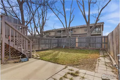 1730 Palm Dr #4, Fort Collins, CO 80526 - Photo 27