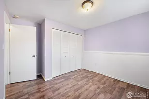 1730 Palm Dr, Fort Collins, CO 80526 - Photo 21