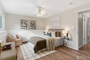 1730 Palm Dr, Fort Collins, CO 80526 - Photo 17