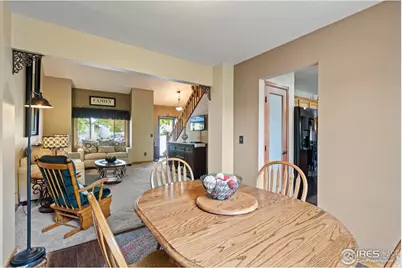 1808 Silvergate Rd, Fort Collins, CO 80526 - Photo 27