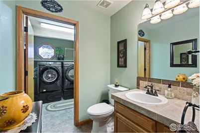 1808 Silvergate Rd, Fort Collins, CO 80526 - Photo 21