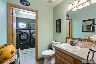 1808 Silvergate Rd, Fort Collins, CO 80526 - Photo 21