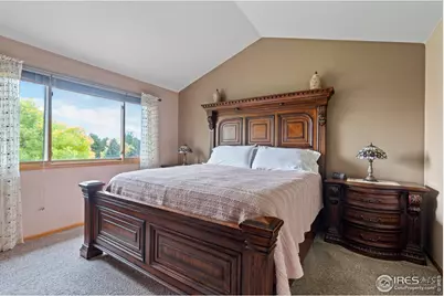 1808 Silvergate Rd, Fort Collins, CO 80526 - Photo 17