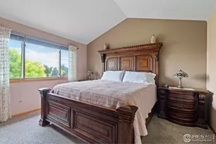 1808 Silvergate Rd, Fort Collins, CO 80526 - Photo 17