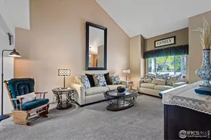 1808 Silvergate Rd, Fort Collins, CO 80526 - Photo 9