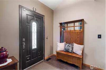 1808 Silvergate Rd, Fort Collins, CO 80526 - Photo 7