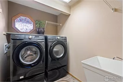 1808 Silvergate Rd, Fort Collins, CO 80526 - Photo 19