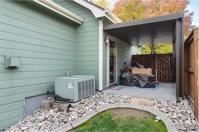 1808 Silvergate Rd, Fort Collins, CO 80526 - Photo 37