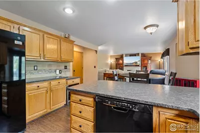 1808 Silvergate Rd, Fort Collins, CO 80526 - Photo 11