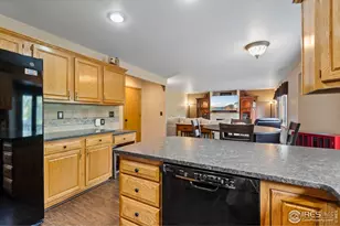 1808 Silvergate Rd, Fort Collins, CO 80526 - Photo 11