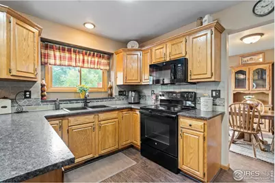 1808 Silvergate Rd, Fort Collins, CO 80526 - Photo 13