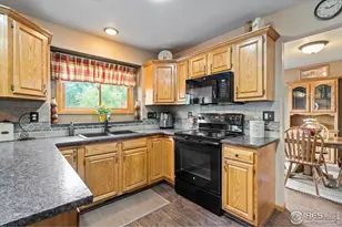 1808 Silvergate Rd, Fort Collins, CO 80526 - Photo 13