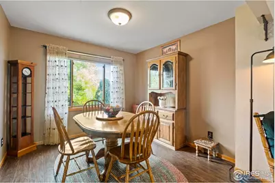 1808 Silvergate Rd, Fort Collins, CO 80526 - Photo 31