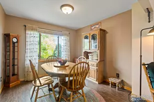 1808 Silvergate Rd, Fort Collins, CO 80526 - Photo 31