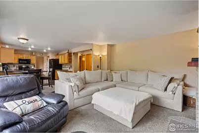 1808 Silvergate Rd, Fort Collins, CO 80526 - Photo 5