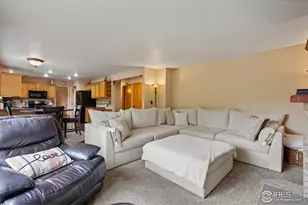 1808 Silvergate Rd, Fort Collins, CO 80526 - Photo 5