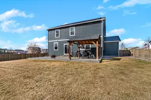 415 3rd St, Severance, CO 80546 - Photo 21