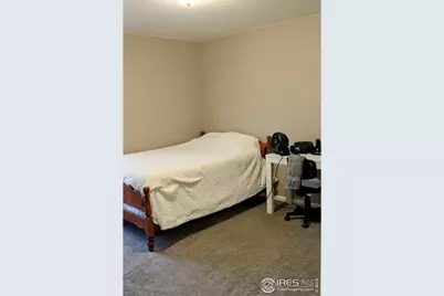 415 3rd St, Severance, CO 80546 - Photo 17