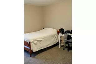 415 3rd St, Severance, CO 80546 - Photo 17