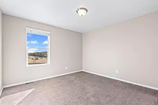 415 3rd St, Severance, CO 80546 - Photo 13