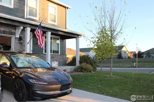 415 3rd St, Severance, CO 80546 - Photo 25