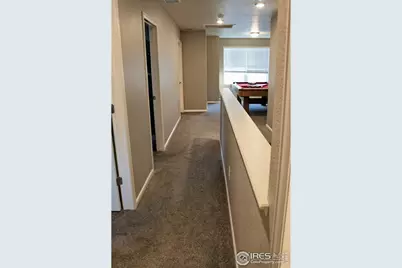 415 3rd St, Severance, CO 80546 - Photo 21