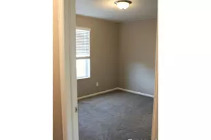 415 3rd St, Severance, CO 80546 - Photo 15