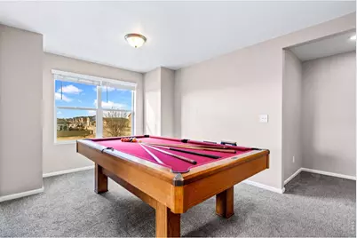 415 3rd St, Severance, CO 80546 - Photo 11