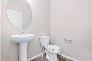 415 3rd St, Severance, CO 80546 - Photo 5