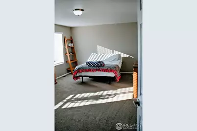 415 3rd St, Severance, CO 80546 - Photo 11