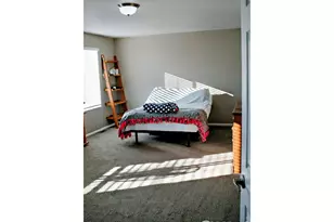 415 3rd St, Severance, CO 80546 - Photo 11