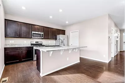 415 3rd St, Severance, CO 80546 - Photo 7