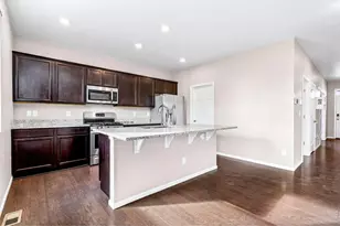 415 3rd St, Severance, CO 80546 - Photo 7