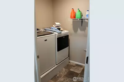 415 3rd St, Severance, CO 80546 - Photo 13