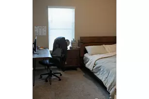 415 3rd St, Severance, CO 80546 - Photo 19