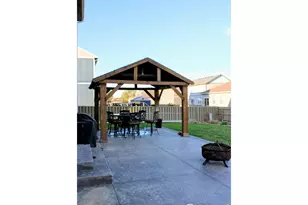 415 3rd St, Severance, CO 80546 - Photo 23