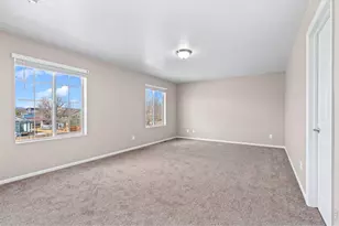 415 3rd St, Severance, CO 80546 - Photo 15