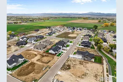 1277 Eliza Ave, Berthoud, CO 80513 - Photo 47