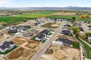 1277 Eliza Ave, Berthoud, CO 80513 - Photo 47