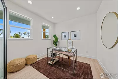 1277 Eliza Ave, Berthoud, CO 80513 - Photo 13