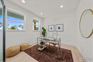 1277 Eliza Ave, Berthoud, CO 80513 - Photo 13