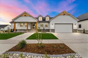 1277 Eliza Ave, Berthoud, CO 80513 - Photo 1