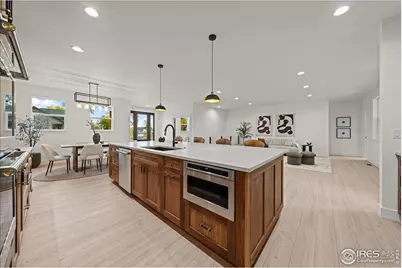 1277 Eliza Ave, Berthoud, CO 80513 - Photo 9