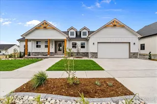 1277 Eliza Ave, Berthoud, CO 80513 - Photo 3