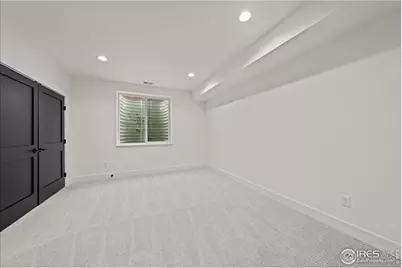 1277 Eliza Ave, Berthoud, CO 80513 - Photo 37