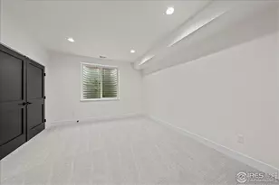 1277 Eliza Ave, Berthoud, CO 80513 - Photo 37