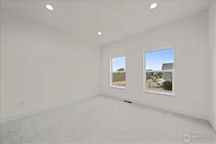 1277 Eliza Ave, Berthoud, CO 80513 - Photo 27