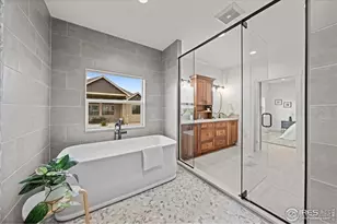 1277 Eliza Ave, Berthoud, CO 80513 - Photo 21