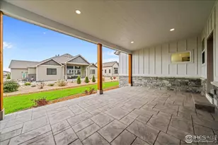 1277 Eliza Ave, Berthoud, CO 80513 - Photo 15