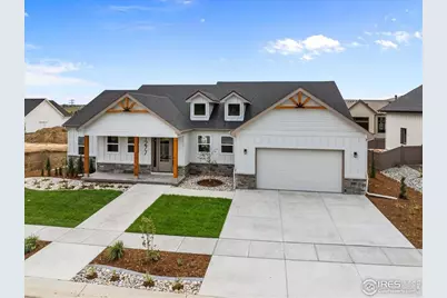 1277 Eliza Ave, Berthoud, CO 80513 - Photo 49